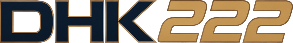 DHK222
